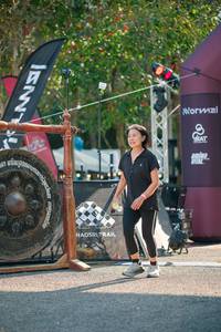 BIB: 
                            <button type="button" onclick="openModal(28021712)" class="btn btn-primary btn-sm float-right btn-popup" data-toggle="modal" data-target=".modal-high-quality">
                        <i class="fas fa-shopping-cart"></i> Add to Cart
                    </button>
                                            <button type="button" onclick="isThisMe(28021712, true)" class="btn btn-success btn-sm float-right btn-popup btn-isme hidden" data-toggle="tooltip" data-placement="bottom" title="นี่คือรูปของคุณใช่ไหม คลิกที่นี่เพื่อเอาเข้าอัลบั้ม">
                        <i class="fas fa-plus"></i> Add to album
                    </button>
                    <button type="button" onclick="isThisMe(28021712, false)" class="btn btn-warning btn-sm float-right btn-popup btn-isnotme hidden">
                        <i class="fas fa-ban"></i> Remove from album
                    </button>